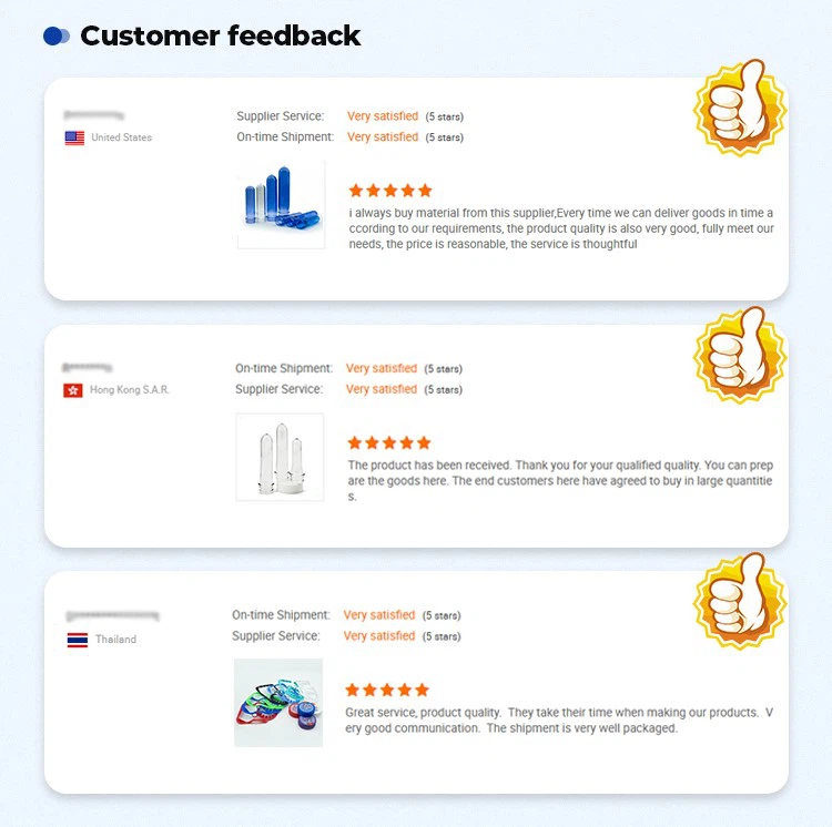 H3151930d59a14ba68e56ef706ed5ff06z